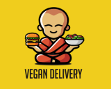 /public/logoimage/1585640826VEGAN (2).png